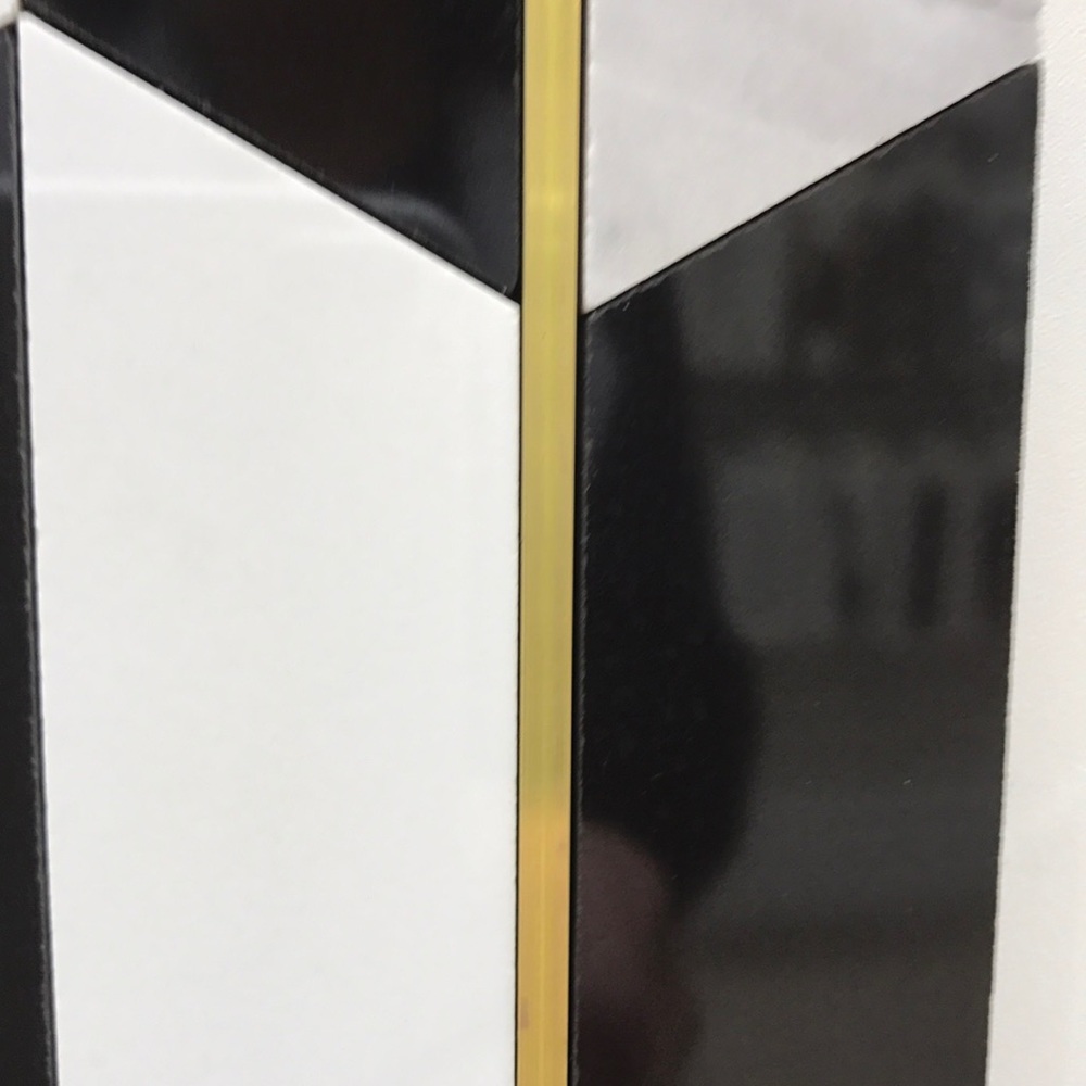 Meet your Posher, Irit